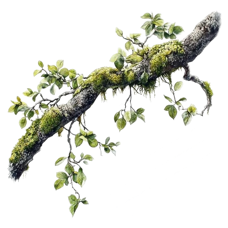 Декор